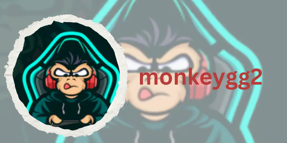 A Look at “Monkeygg2” Full Guide